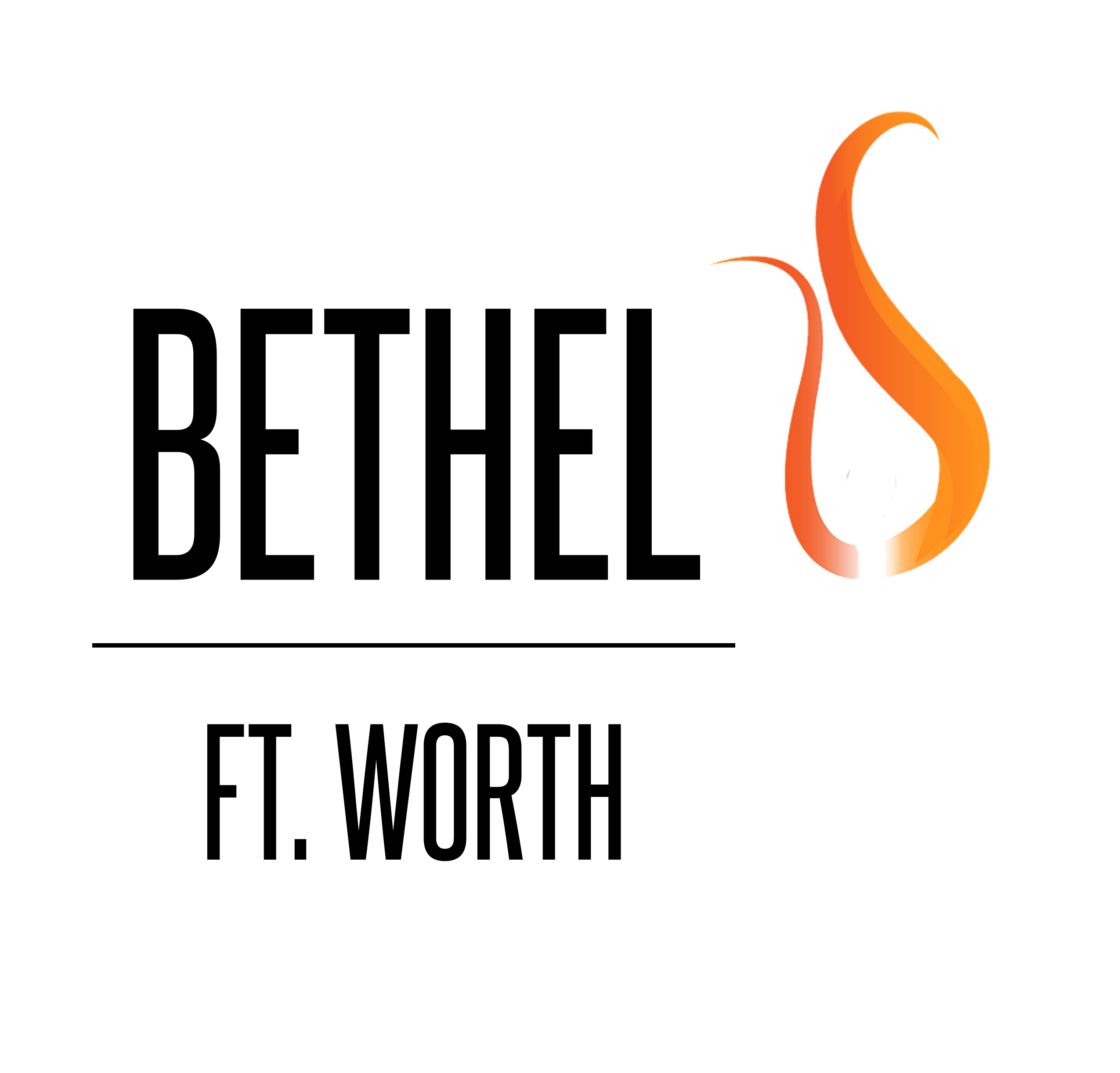Bethel_Logo_2-1_BW.jpg