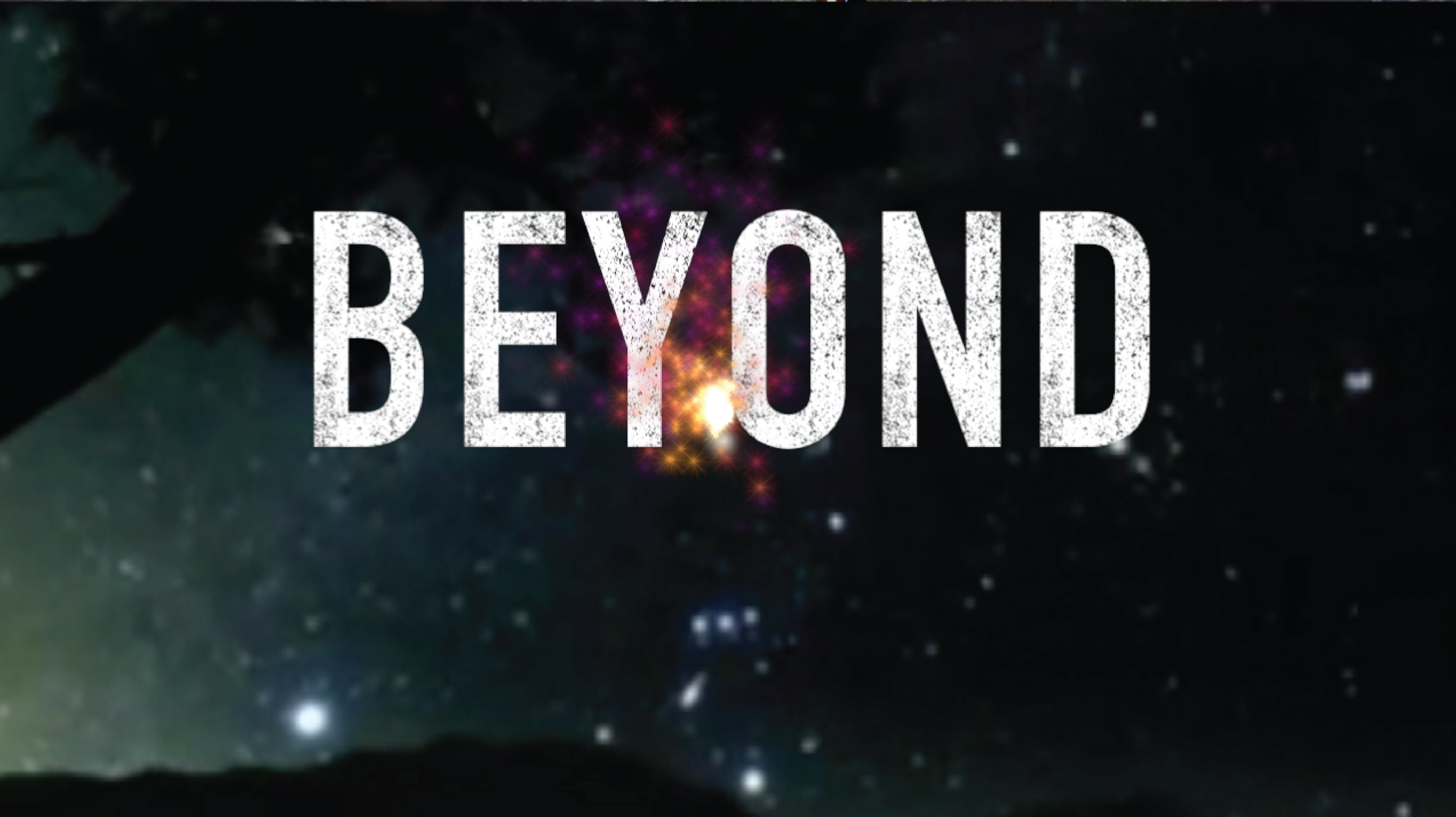 beyond-01.png